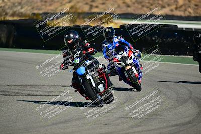 media/Oct-25-2025-2WTD (Sat) [[1e4a1f2fa2]]/C Group/Session 2 (Chicane 1 and Turn 5)/